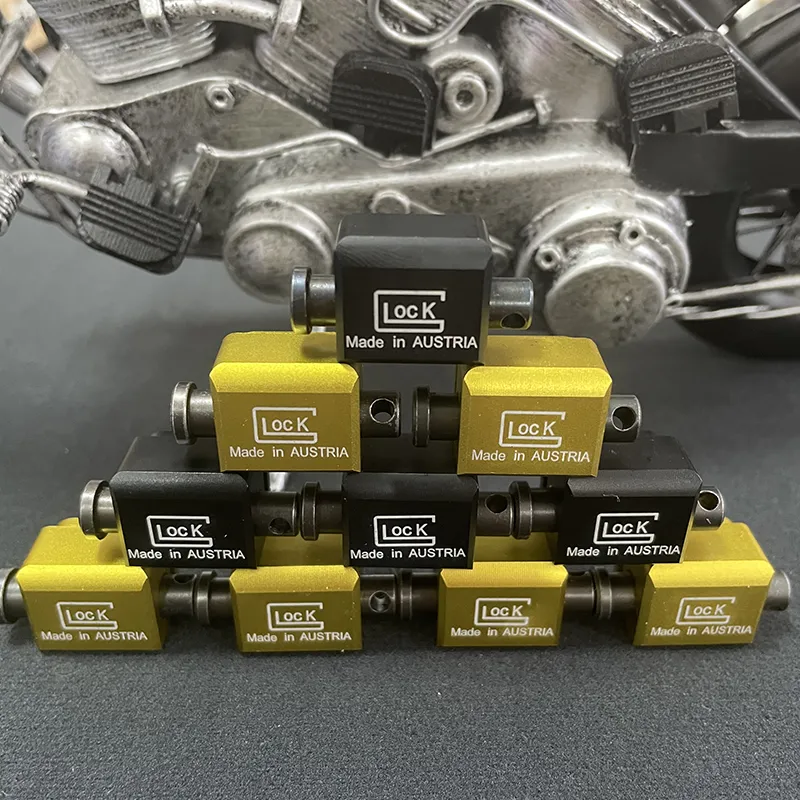 41c2d504cb5c86d10dc01e70fbc3fa4e glock switch