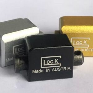 GLOCK SWITCH