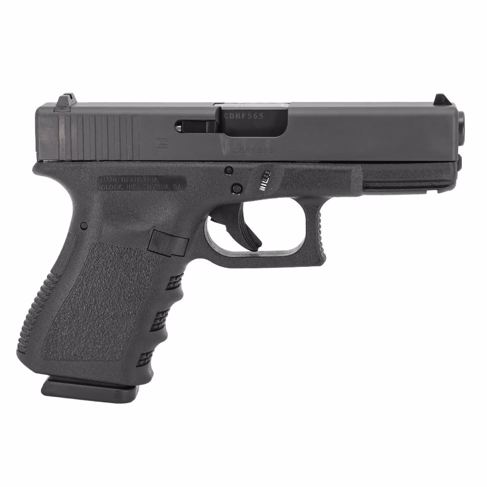 Glock-19-9mm_main-4