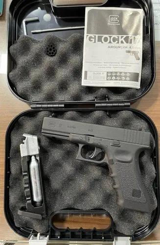 product-jpeg-500x500 GLOCK 17